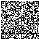 QR code with A T & T Cits contacts