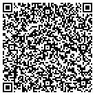 QR code with Thomas L Taylor MD contacts