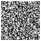 QR code with Lawrence Baptist Temple contacts