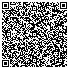 QR code with Timberline Clearing & Construction contacts