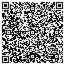 QR code with Columbus Locker contacts