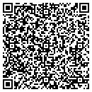 QR code with John F Dahm DDS contacts