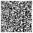 QR code with Versatile Visuals contacts