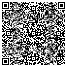 QR code with Fleming Place Wine & Spirits contacts