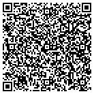 QR code with Dick Cook Septic Systems contacts