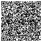 QR code with Mitchell Insurance Service contacts