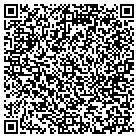 QR code with Tauer Heating & Air Cond Service contacts