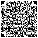 QR code with Dillon Store contacts