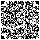 QR code with Spring Hill United Methodist contacts