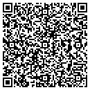 QR code with Snip N' Clip contacts