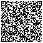 QR code with Gurss Real Estate Appraisal contacts