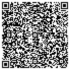 QR code with Mc Gurn Consulting Inc contacts