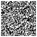 QR code with Flea & More contacts