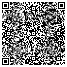 QR code with Long Branch Creek Ranch contacts