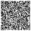 QR code with Rcr Farms LLC contacts