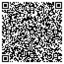 QR code with Walter Lewin contacts