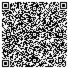 QR code with Dokkos Specialty Service contacts