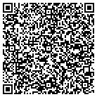 QR code with Seventh Day Adventist School contacts