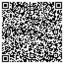 QR code with Jpw Properties LLC contacts