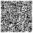QR code with Walston Construction Co contacts