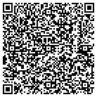 QR code with Genu Niely Recycle Inc contacts