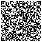 QR code with Wireless Test Systems contacts