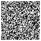 QR code with Community Foundation Of Sw KS contacts
