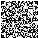QR code with ADS Distributing Inc contacts