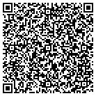 QR code with Curtis Thompson's Tree Service contacts