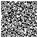 QR code with Storage Depot contacts
