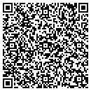 QR code with Kansas Web LLC contacts