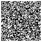 QR code with Charles Stebbins & Assoc contacts