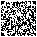 QR code with Dollar Tree contacts