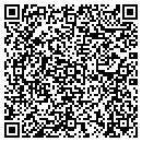 QR code with Self Built Homes contacts