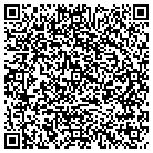 QR code with A P Software Services Inc contacts