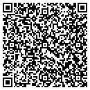 QR code with Bedbrock Developers contacts