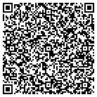 QR code with Suppesville Golf Course contacts