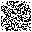 QR code with Naturalawn of America Inc contacts