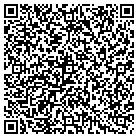 QR code with Final Tuch Ldscpg By Dane Wlls contacts