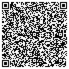 QR code with Gospel Carriers Ministries contacts