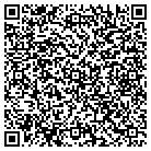 QR code with James W Decoursey Jr contacts