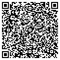 QR code with Farmco Inc contacts