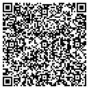 QR code with Rohr Jewelry contacts