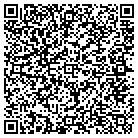 QR code with Brain Storm Development Group contacts