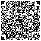 QR code with Challenger Fence Co & Supply contacts