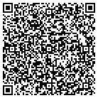 QR code with Lundgren Elementary School contacts