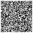 QR code with Wilber L Smith & Sons Lath contacts