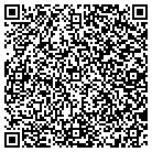 QR code with Corrosion Service Group contacts