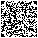 QR code with Maintenance Building contacts