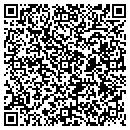 QR code with Custom Stock Car contacts